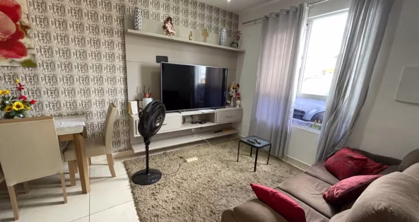 Ótima casa disponível para venda no Condomínio Villa Riviera Del Sol