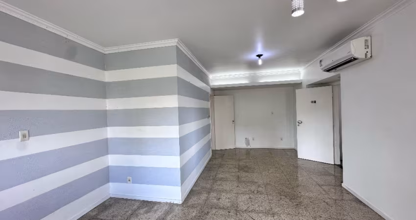 Lindo apartamento disponível para venda no Condomínio Altos do Recife