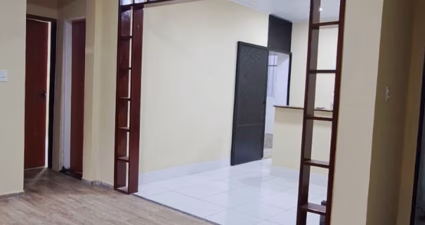 Excelente apartamento disponível para venda no condomínio João Bosco II