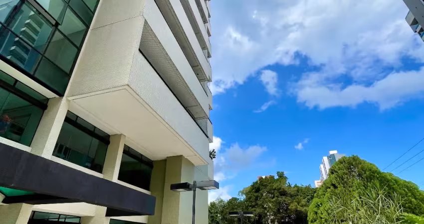 Condomínio VILLA LOBOS disponível para venda !!