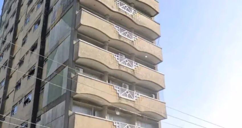 Apartamento com 3 quartos à venda na Avenida Leonardo Malcher, 994, Centro, Manaus