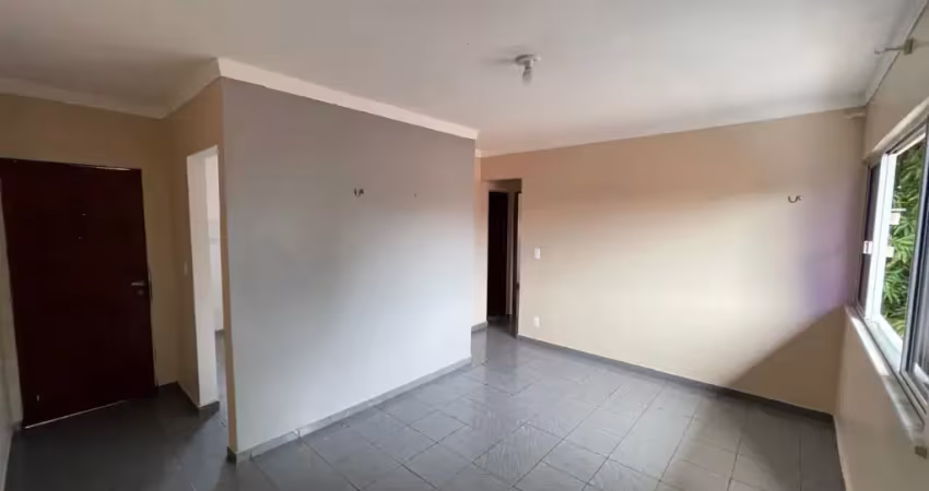 Apartamento com 2 quartos para alugar na Avenida Constantino Nery, 101, Centro, Manaus