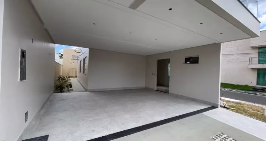 Casa com 3 quartos à venda na Avenida Torquato Tapajós, 7726, Colônia Terra Nova, Manaus