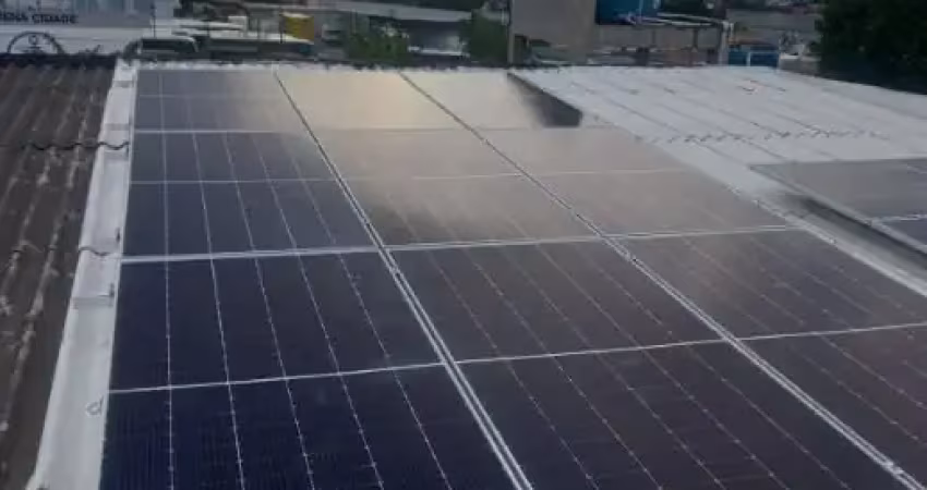 Casa com painel solar financiável no parque das laranjeiras. custo benefício espetacular