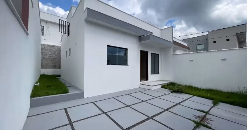 Seu novo lar, pronto para financiar, no lugar certo e com um preço justo !!!! não perca tempo agende sua visita !!!!