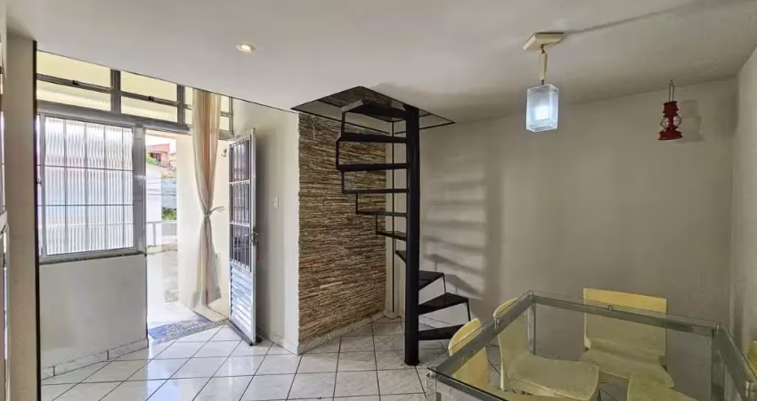 Apartamento na area mais bela do parque dez - mobiliado ou semi