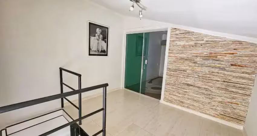 Apartamento  a venda  ou locação na area mais bela do parque dez - agende hoje