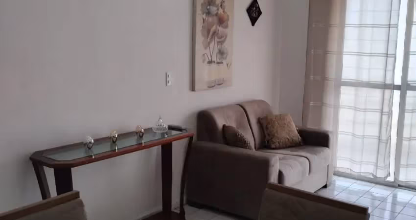 Apartamento com 3 quartos para alugar na Rua Wagner, Da Paz, Manaus