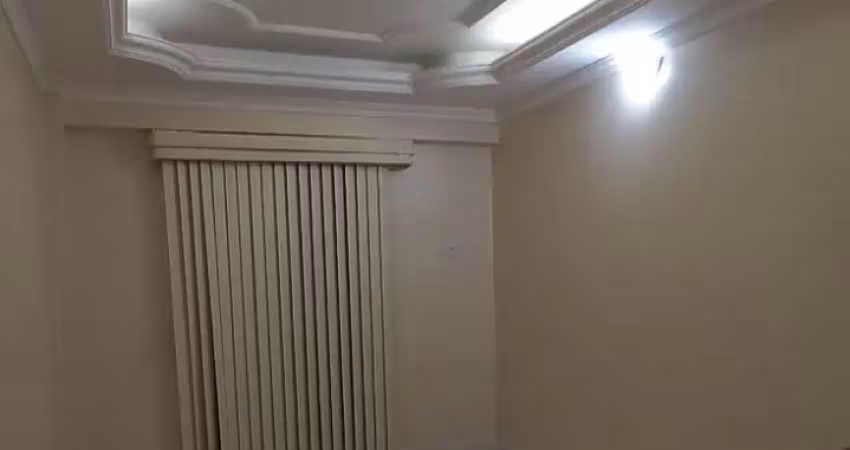 Apartamento com 3 quartos para alugar na Avenida Tancredo Neves, Parque 10 de Novembro, Manaus