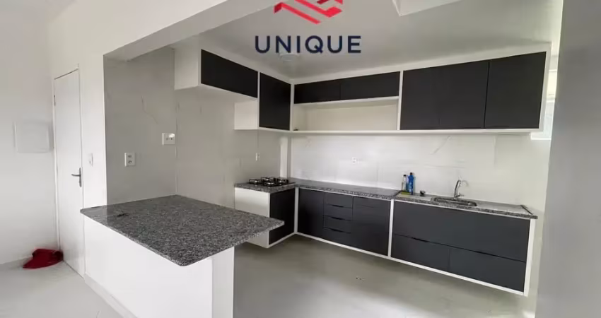 Apartamento com 1 quarto à venda na Rua Emílio Moreira, 55, Praça 14 de Janeiro, Manaus