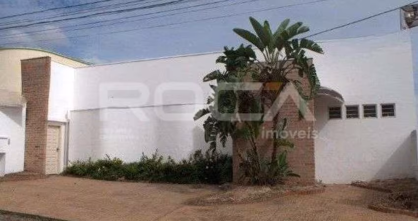 Oportunidade única! Salão comercial no Jardim São Luiz, Ribeirão Preto