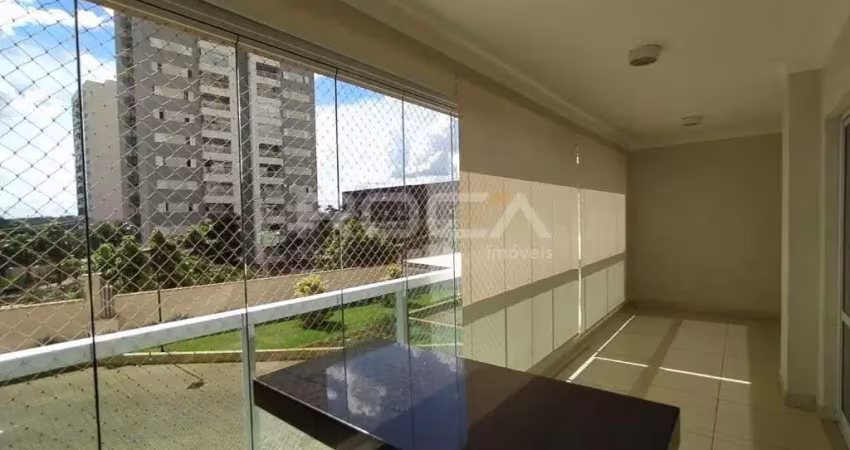 Oportunidade única! apartamento de 3 dormitórios com suíte em jardim nova aliança sul