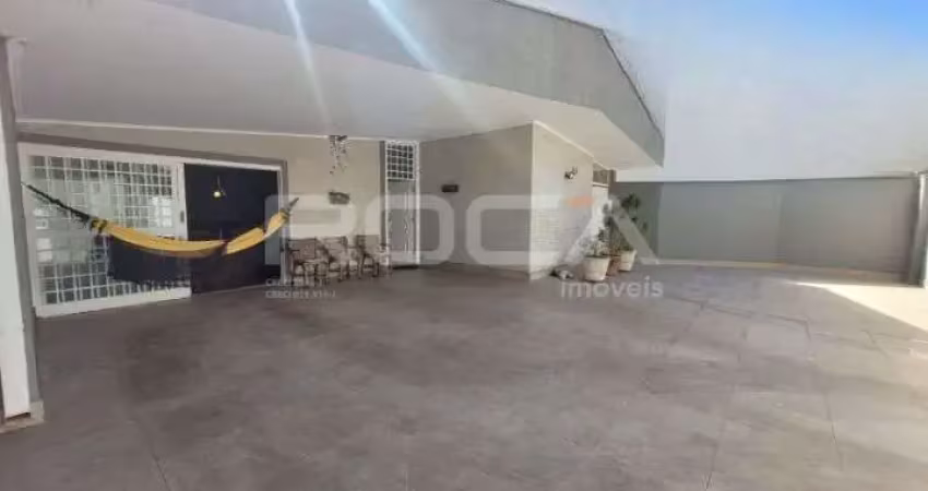 Casa Comercial ou Residencial, Jardim Sumaré.