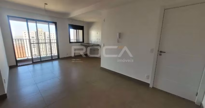 Apartamento novo para venda e locação com 2 quartos no bairro quinta da primavera