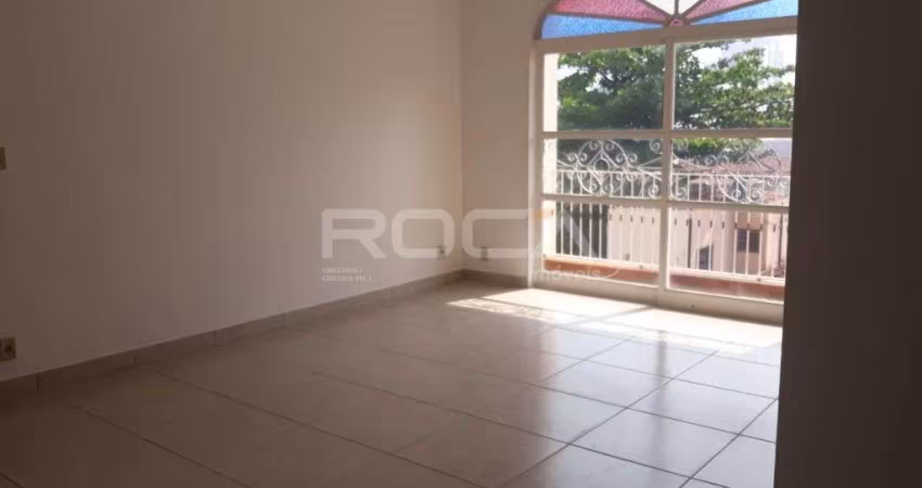 Apartamento 3 dormitórios Centro