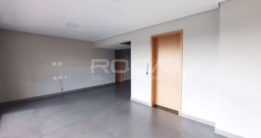 Apartamento padrão para alugar no jardim olhos d&#39;água em ribeirão preto