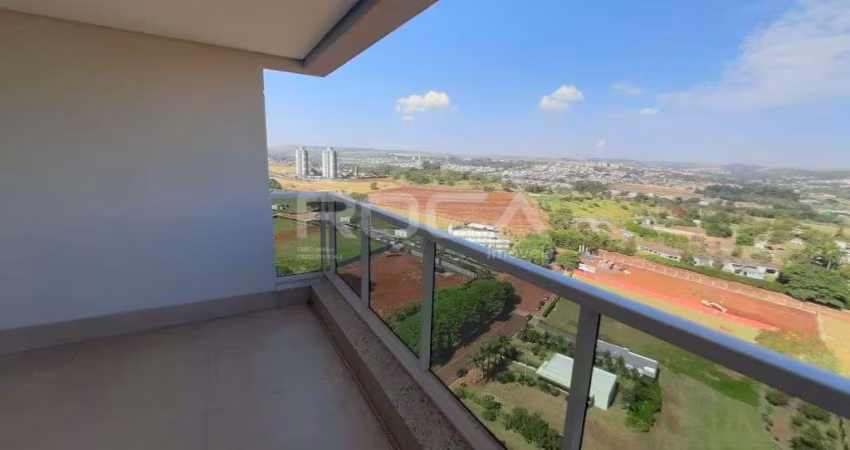 Apartamentos Padrão à venda no Jardim Olhos D&amp;#39;Água, Ribeirão Preto
