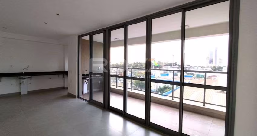 Excelente Oportunidade! Studio Padrão à Venda na Av. João Fiúsa