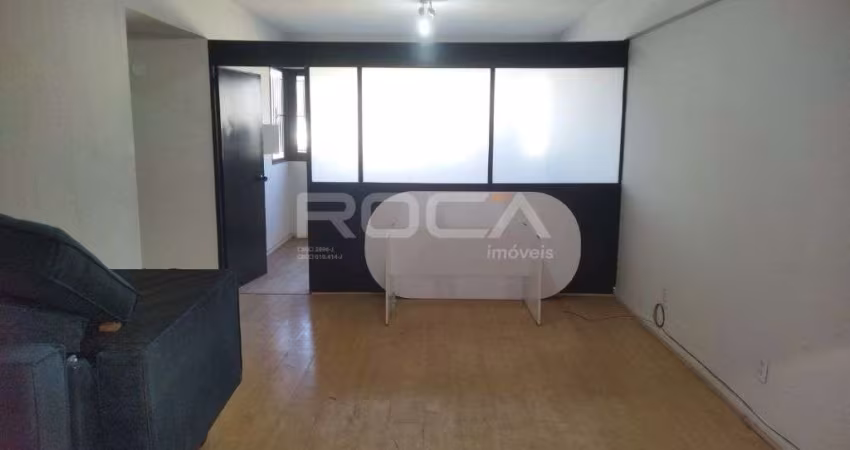 Sala Comercial para Alugar no Alto da Boa Vista em Ribeirão Preto