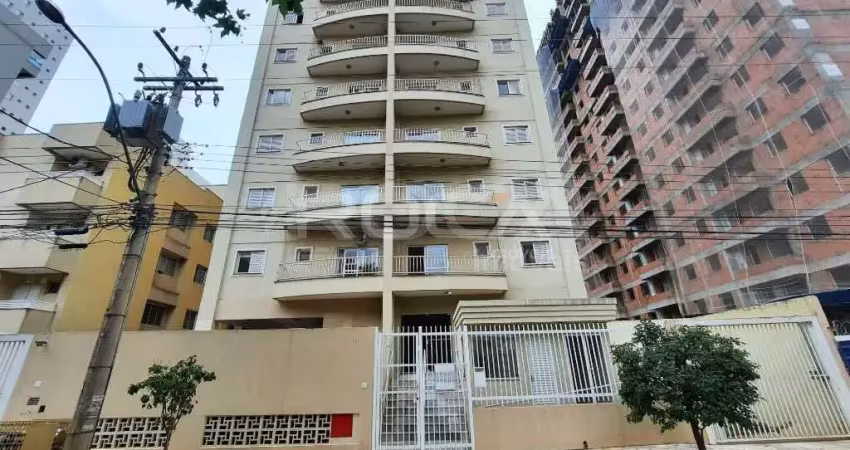 Apartamento à venda com 2 dormitórios no bairro jardim nova aliança, em ribeirão preto.