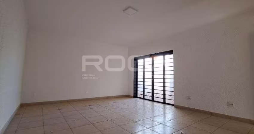 Casa Comercial à Venda no Jardim Sumaré em Ribeirão Preto