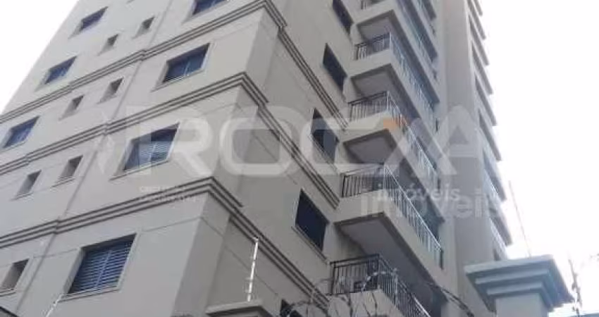 Apartamento Padrão para alugar em Ribeirânia, Ribeirão Preto!