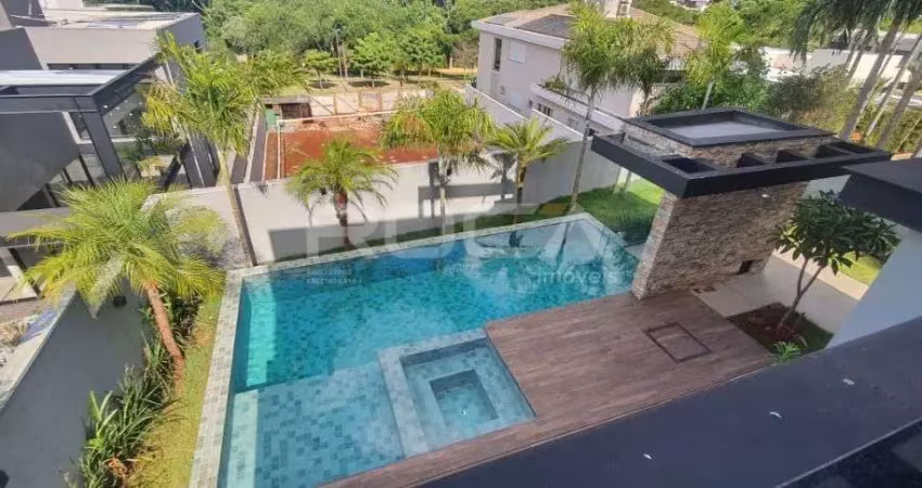 Venda de casas / condomínio na cidade de ribeirão preto
