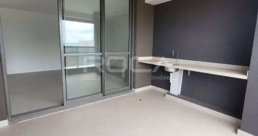 Venda de apartamentos / padrão na cidade de ribeirão preto