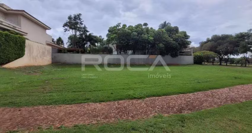 Venda de terreno / condomínio na cidade de ribeirão preto