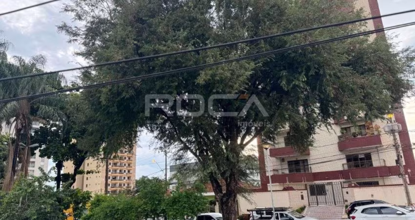 Casa Padrão com 02 dormitórios no Jardim Iguatemi - Ribeirão Preto