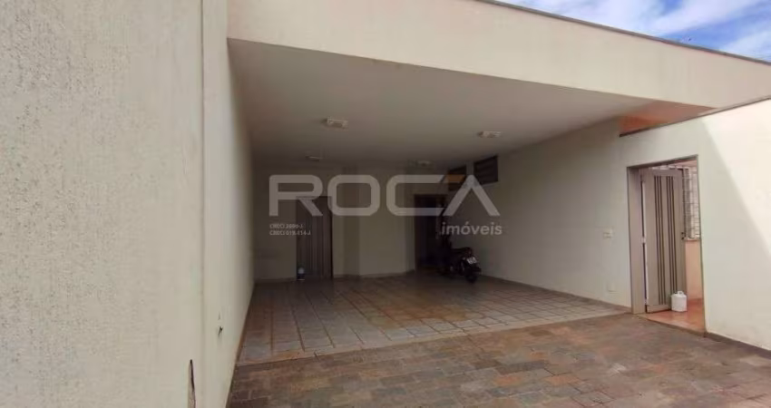 Venda de Casas / Padrão na cidade de Ribeirão Preto