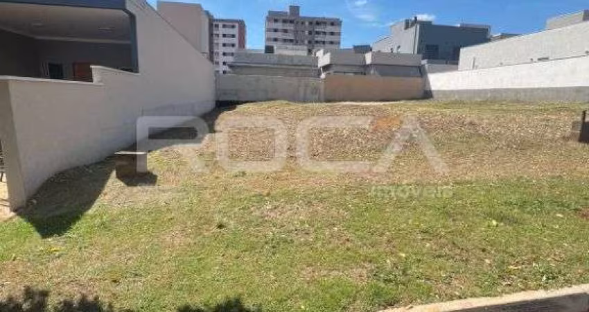 Venda de Terreno / Condomínio na cidade de Ribeirão Preto