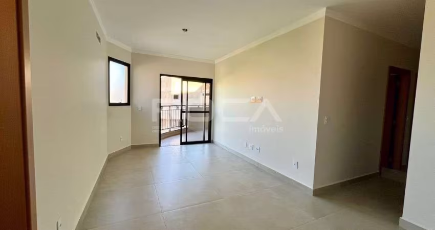 Oportunidade imperdível! Apartamento de 2 dormitórios à venda no Jardim Botânico