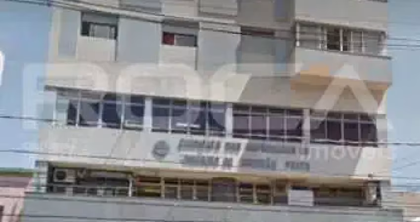 Venda de Apartamentos / Padrão na cidade de Ribeirão Preto