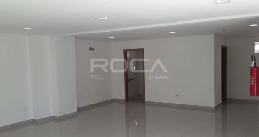 Sala comercial à venda no Iguatemi, Ribeirão Preto 