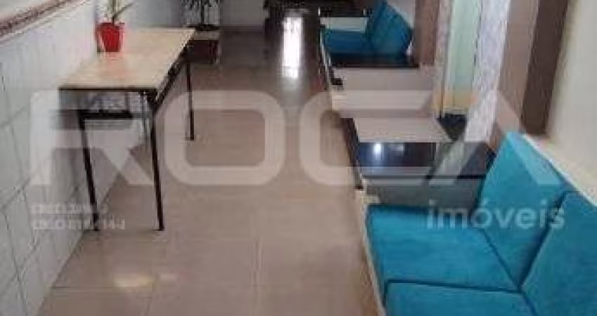Sala comercial para alugar no Centro de Ribeirão Preto - Excelente oportunidade!