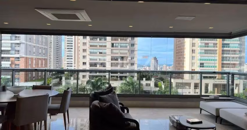 Venda de Apartamentos / Padrão na cidade de Ribeirão Preto