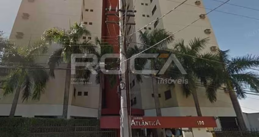Charmoso Apartamento com 3 Dormitórios no Jardim Paulista, Ribeirão Preto