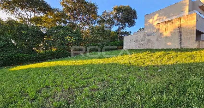 Venda de Terreno / Condomínio na cidade de Ribeirão Preto