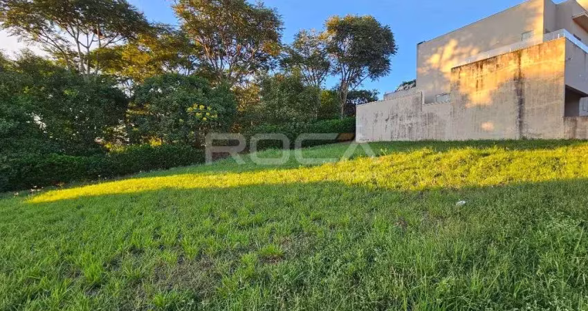 Venda de Terreno / Condomínio na cidade de Ribeirão Preto