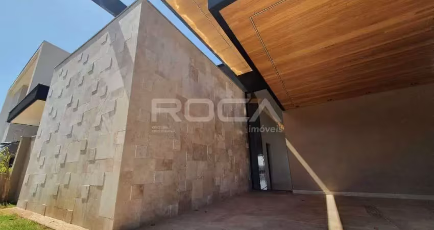 Venda de casas / condomínio na cidade de ribeirão preto