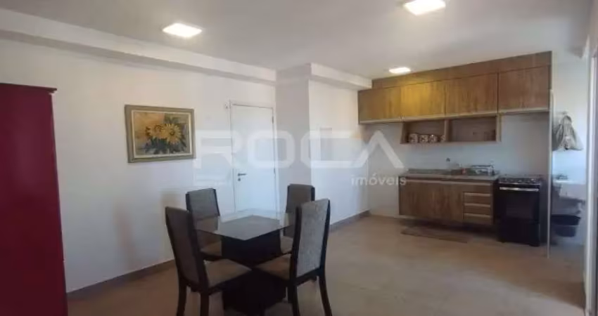 Apartamento de 2 dormitórios com suíte em ribeirânia, ribeirão preto