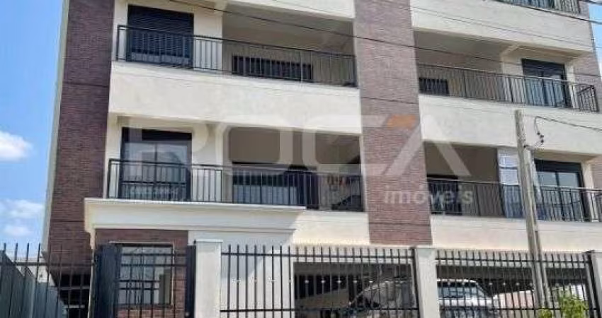 Apartamento com 2 quartos à venda em Condominio Vila Florença, Ribeirão Preto 