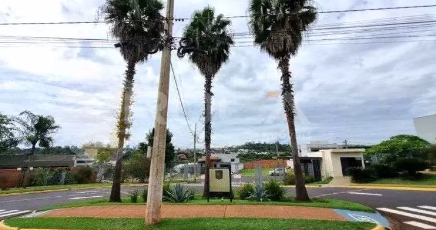 Venda de casas / condomínio na cidade de ribeirão preto