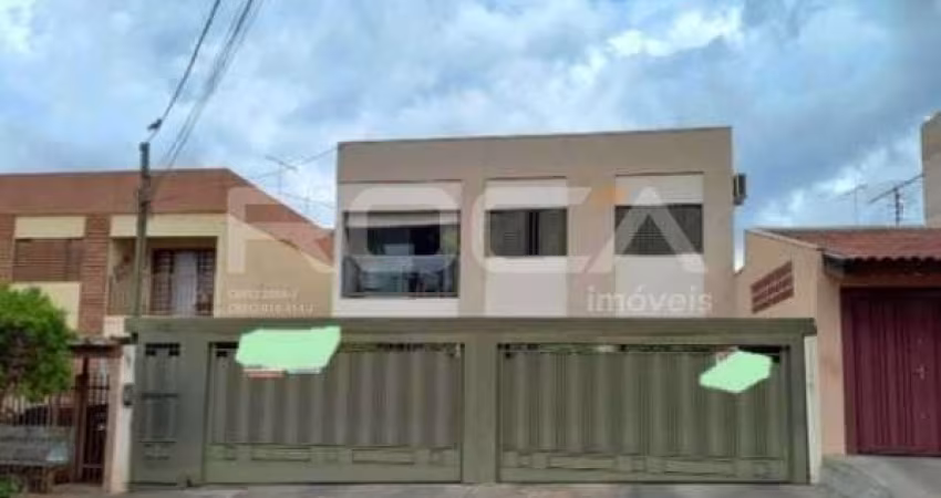 Venda de Apartamentos / Padrão na cidade de Ribeirão Preto