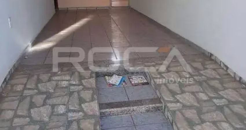 Venda de casas / padrão na cidade de ribeirão preto