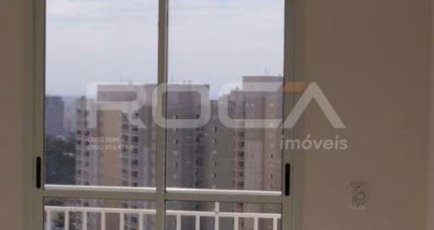 Venda de Apartamentos / Padrão na cidade de Ribeirão Preto