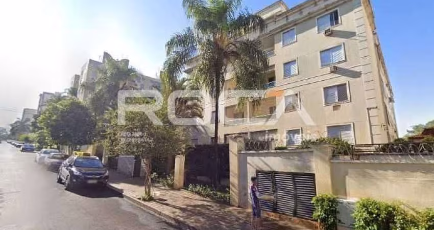 Apartamento à venda, com 3 dormitórios no bairro Presidente Médici, em Ribeirão Preto.