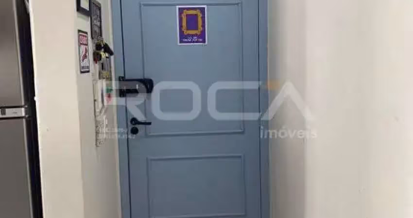 Venda de Apartamentos / Padrão na cidade de Ribeirão Preto