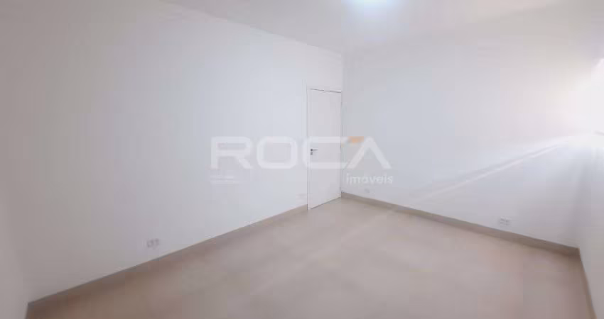 Sala comercial com 1 sala para alugar no Ribeirânia, Ribeirão Preto 